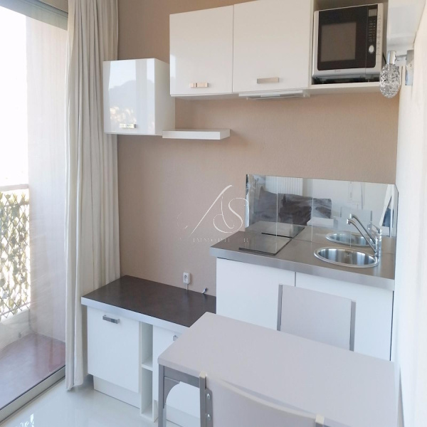 Offres de location Studio Mandelieu-la-Napoule 06210