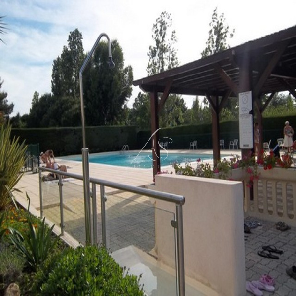 Offres de vente Appartement Mandelieu-la-Napoule 06210