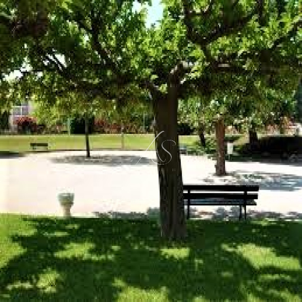 Offres de vente Appartement Mandelieu-la-Napoule 06210