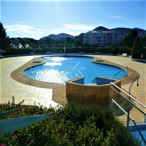 Offres de vente Appartement Mandelieu-la-Napoule 06210