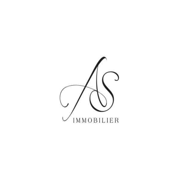 Offres de vente Cave Mandelieu-la-Napoule 06210